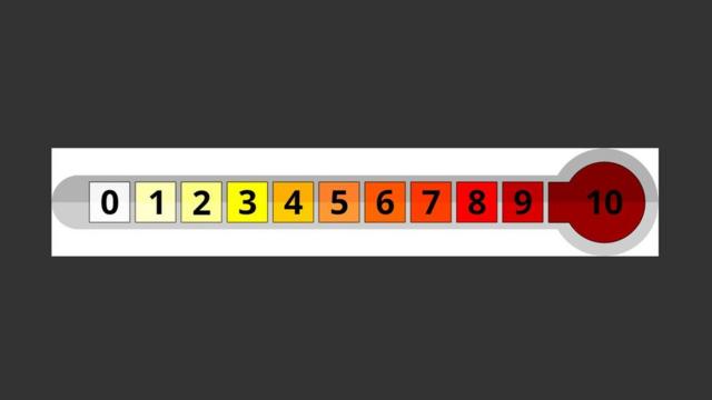 Escalacaça níquel que paga dinheiro real no pix0 a 10