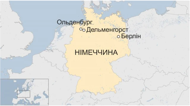 мапа