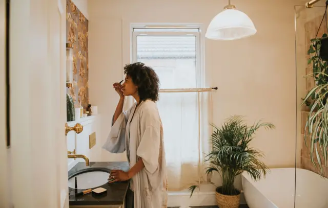 சிறுநீரக பாதிப்பு 