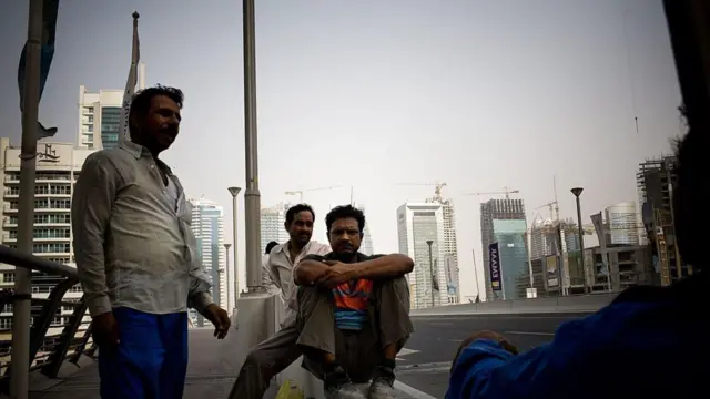 భారతీయులు