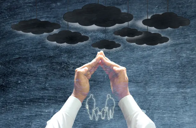 டெர்ம் இன்ஸ்யூரன்ஸ், காப்பீடு, சட்டம், நிதி, சென்னை 