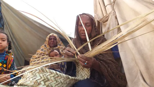 ہرنائی، زلزلہ، بلوچستان