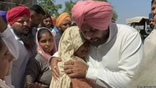 ਗੁਰਦਾਸਪੁਰ