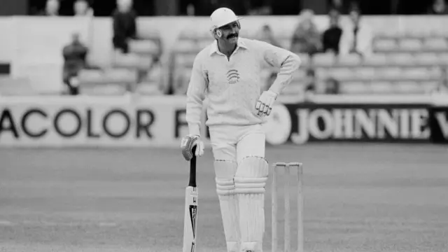 கிரகாம் கூச்