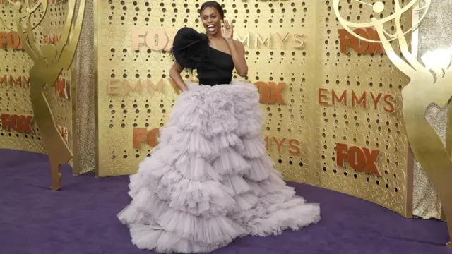 لافيرن كوكس