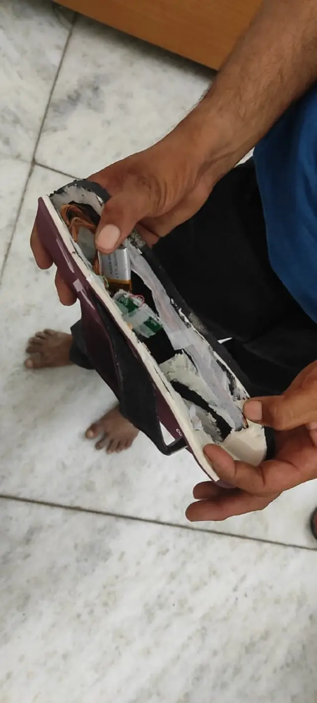 राजस्थान अध्यापक पात्रता परीक्षा