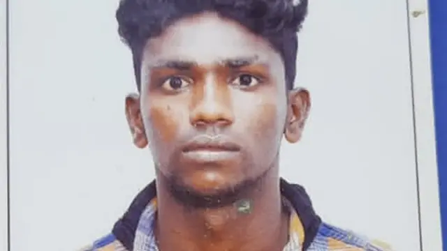 சரண்