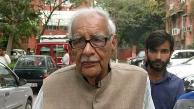 इमरजेंसी, इंदिरा गांधी, संजय गांधी, जेपी आंदोलन, जय प्रकाश नारायण