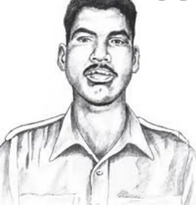 अल्बर्ट एक्का