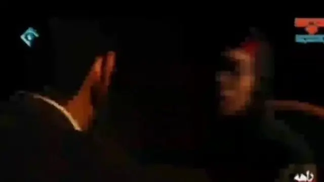 مائده هژبری