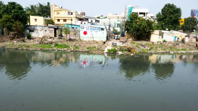 బెజవాడ, విజయవాడ, బుడమేరు, వరదలు, ఆపరేషన్ బుడమేరు, నీటి పారుదల శాఖ, రామానాయుడు