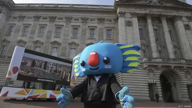 કોમનવેલ્થ ગેમ્સ