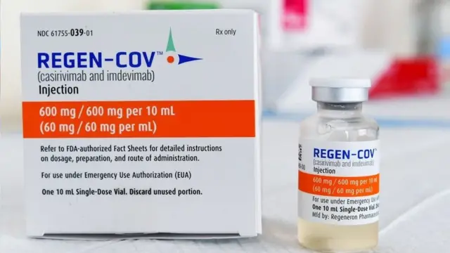 กล่องและขวดยา