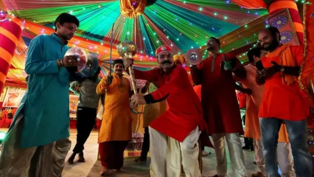 European Photopress Agency