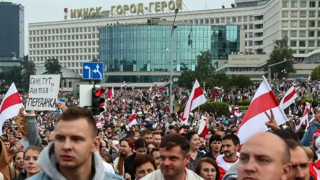 போராட்டம்