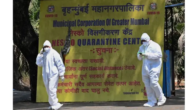 कोरोना रुग्ण