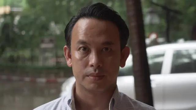 อภิวิชญ์ ปัญญา