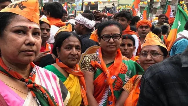 बिहार चुनाव