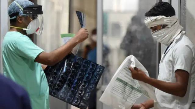 செல்ப் ஸ்கேன் எடுக்கலாமா?