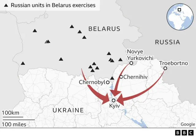 யுக்ரேன்