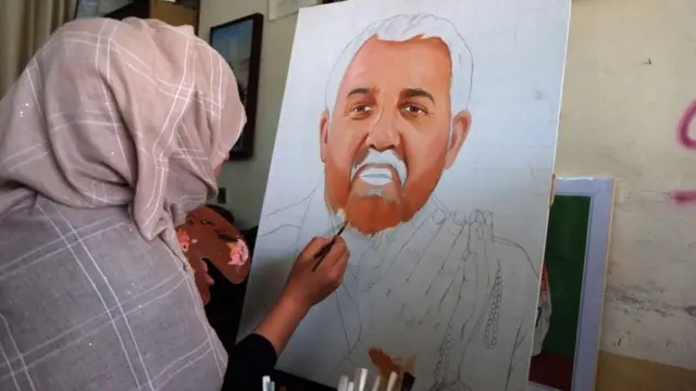 هنر