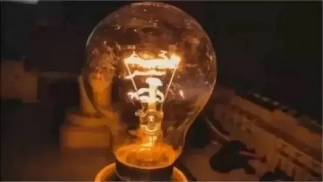 গ্রাম এলাকায় এবার লোডশেডিং বেশি