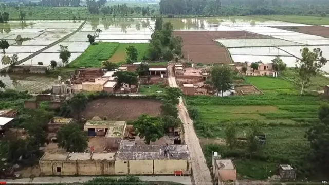 ਮੱਤੇਵਾੜਾ