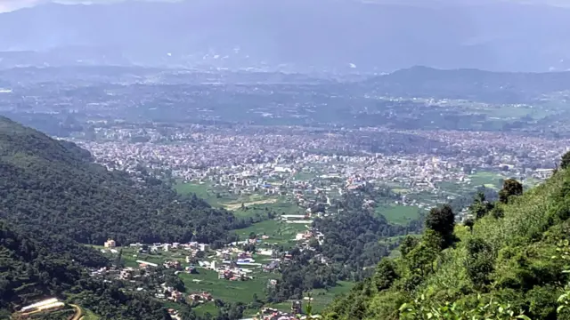 भक्तपुर