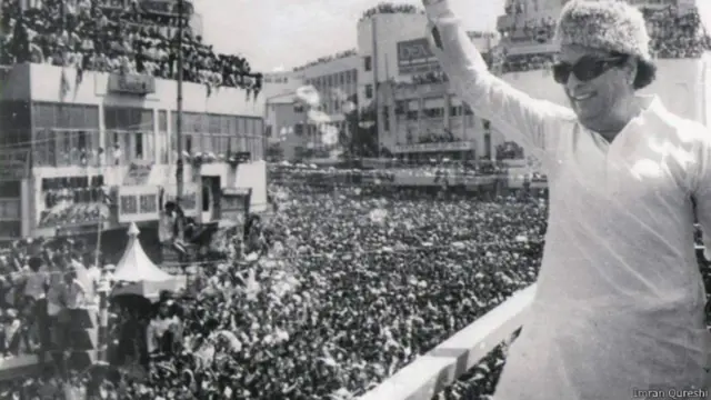 எம்.ஜி.ஆர்