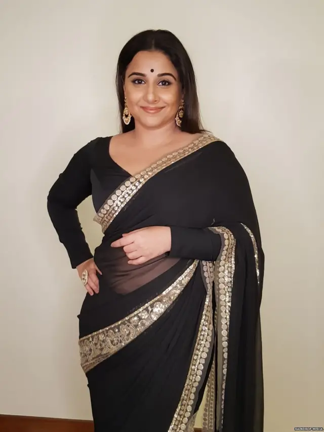 ਵਿਦਿਆ ਬਾਲਨ