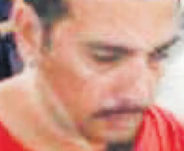 सीसीटीवी फुटेज