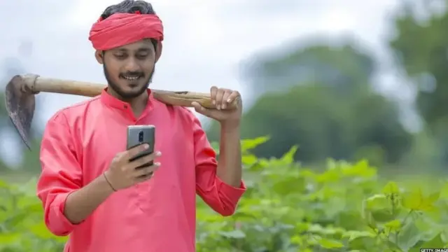 जमीनव्यवहार, महाराष्ट्र