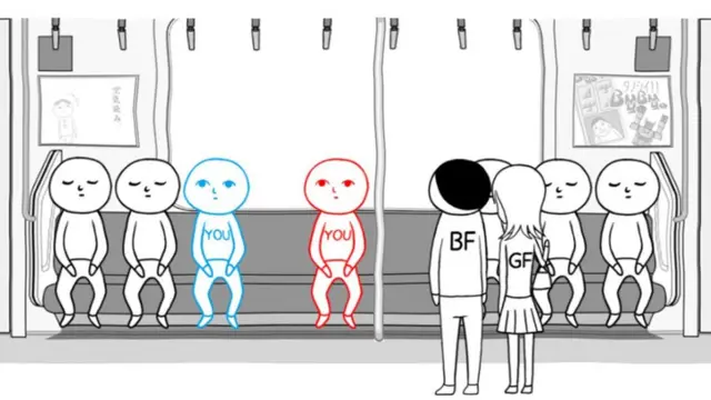 لعبة كووكيومي: كونسيدر إت (فكر مليا)