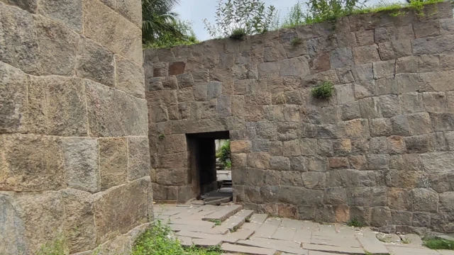 ஆத்தூர் கற்கோட்டை