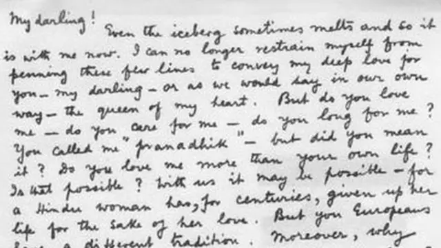 நேதாஜி சுபாஷ் சந்திர போஸ்