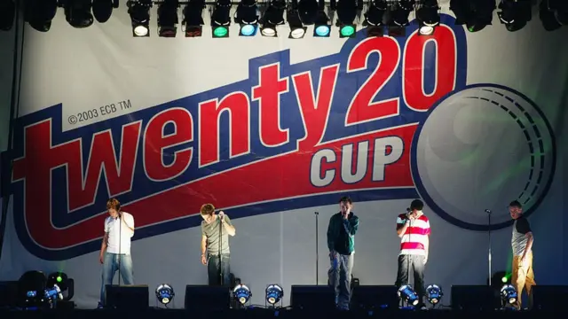 स्टुअर्ट रॉबर्टसन,