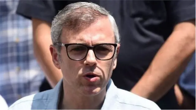 काश्मीर