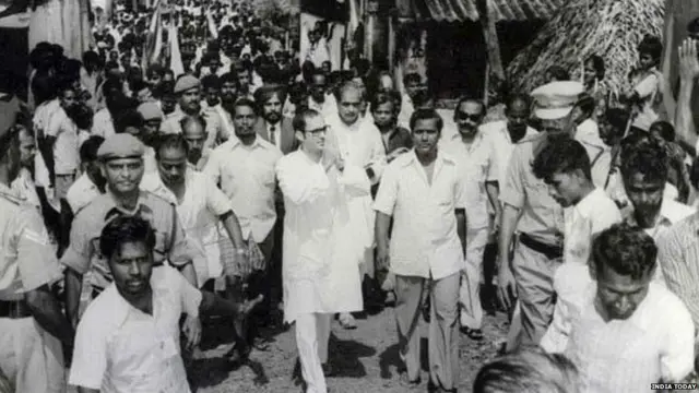 ఎమర్జెన్సీ