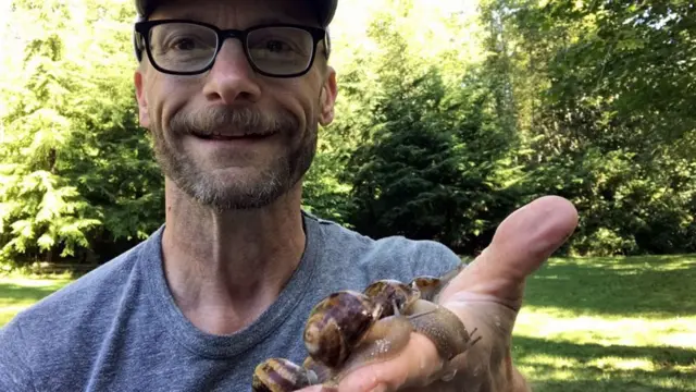 రిక్ బ్రూయర్