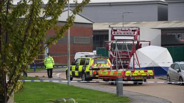 تارکینِ وطن