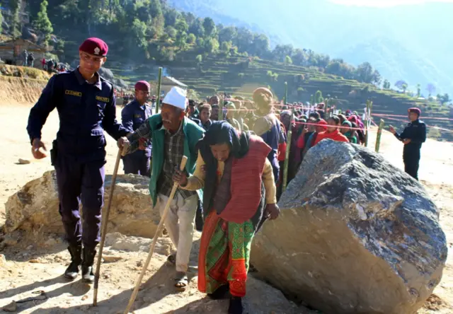 उपनिर्वाचन