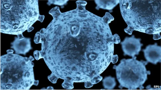 Fayraska HIV
