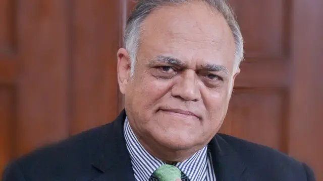 জাভেদ জব্বার