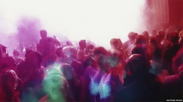 علامتی تصویر