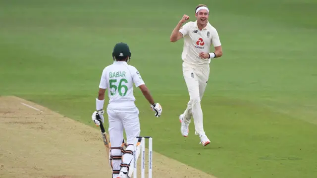 बाबर आज़म