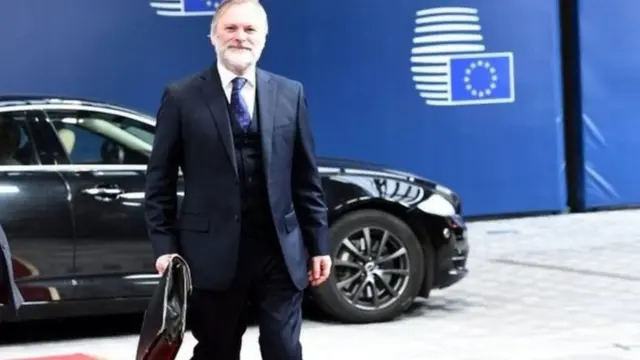 ब्रेक्सिट