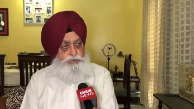 ਪੰਜਾਬ ਵੱਲੋਂ ਗੁਆਂਢੀ ਸੂਬਿਆਂ ਨਾਲ ਪਾਣੀ ਸਬੰਧੀ ਸਮਝੌਤਿਆਂ ਨੂੰ ਰੱਦ ਕੀਤਾ ਗਿਆ।