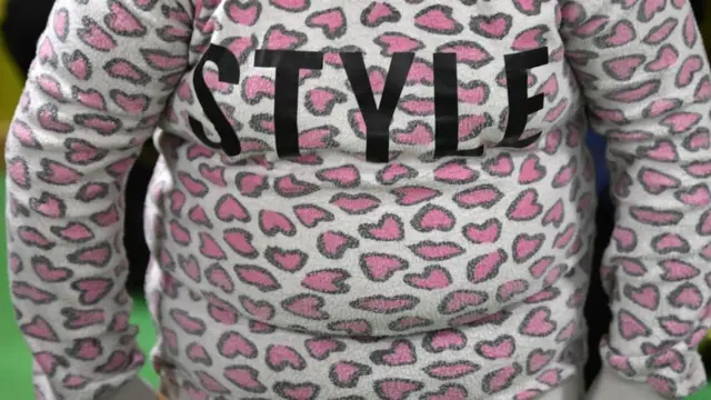 પ્રતિકાત્મક તસ્વીર