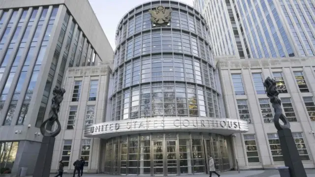 ایل چاپو گوزمین