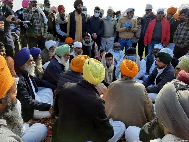 राम सिंह के अनुयायी